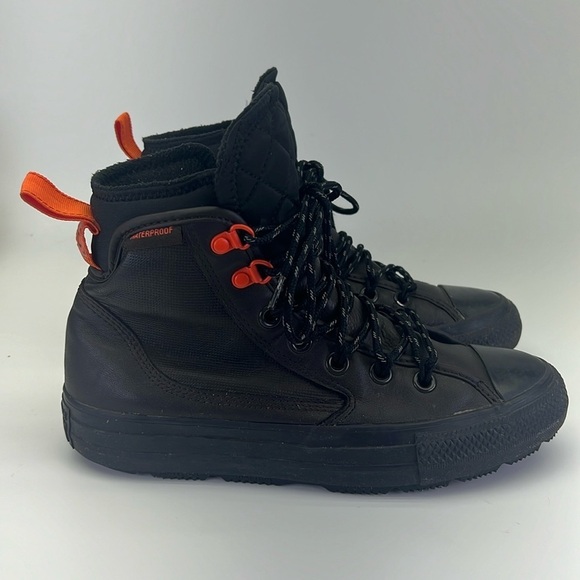 Converse Counter Climate Hiking Sneakers - Picture 3 of 12